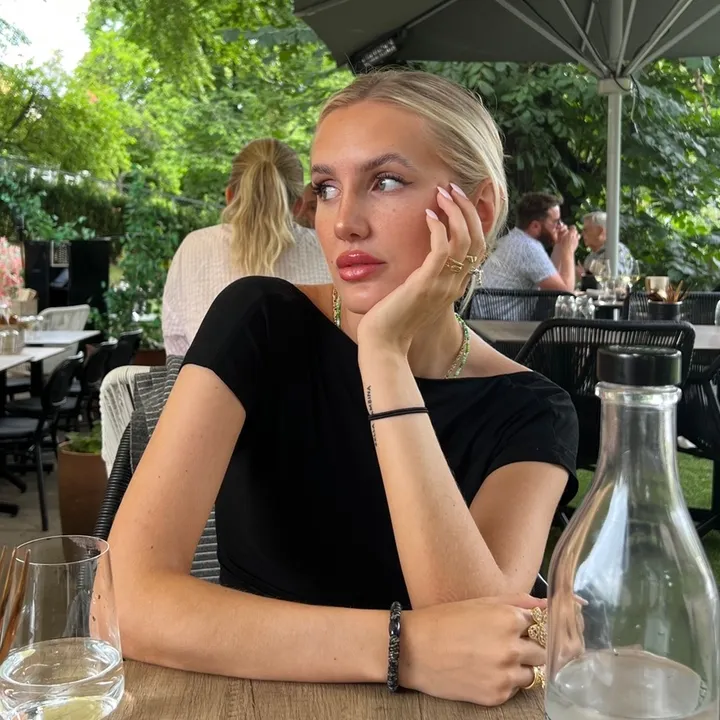 @norapiscopo