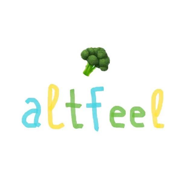 altfeel.info