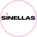 @sinellas