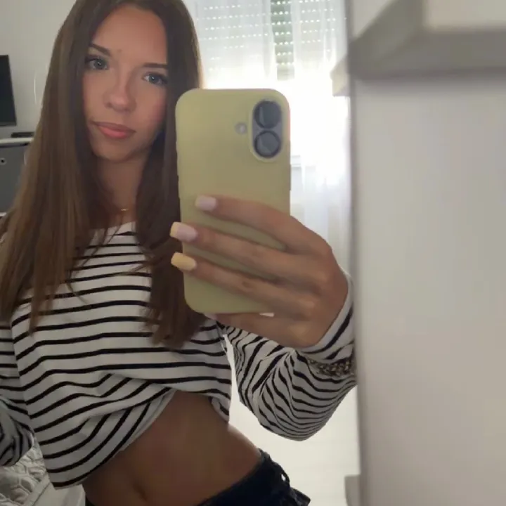 andreea.zwy
