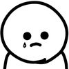 tearjerkers6