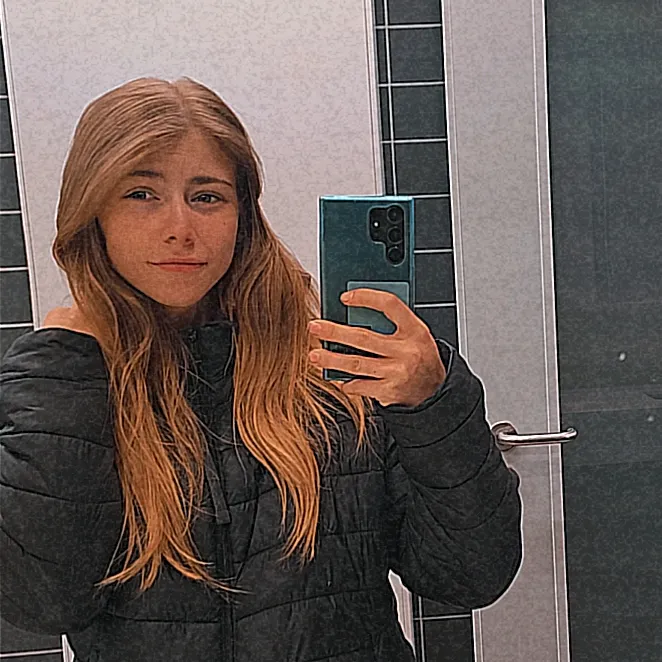 @einfachsarah.07
