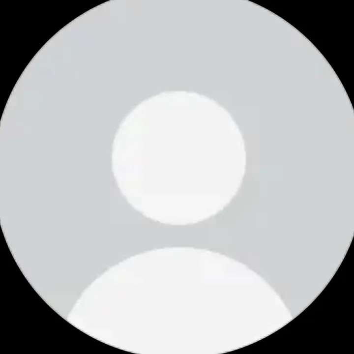 @3aahxra