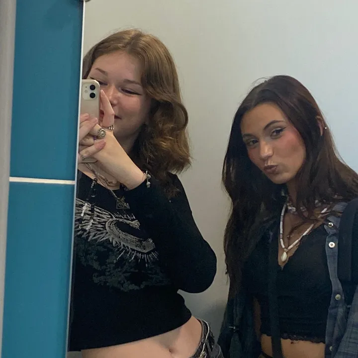 @whoispalo