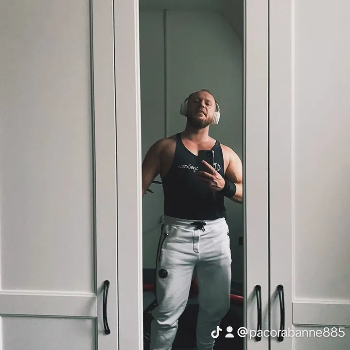 @baaddboy3