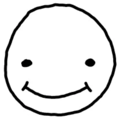 toni.ugr