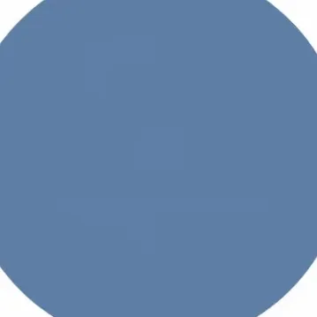 @emml_nbg