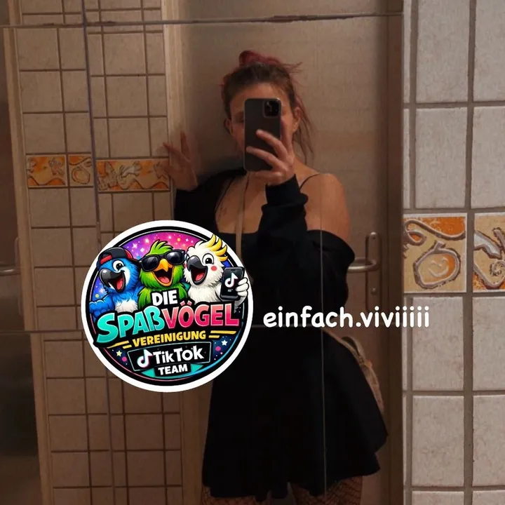 @einfach.viviiiii