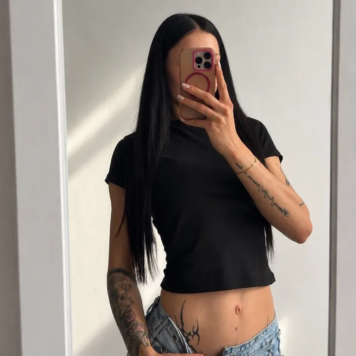 antoinette_noir