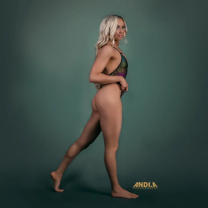 @megsamantha0