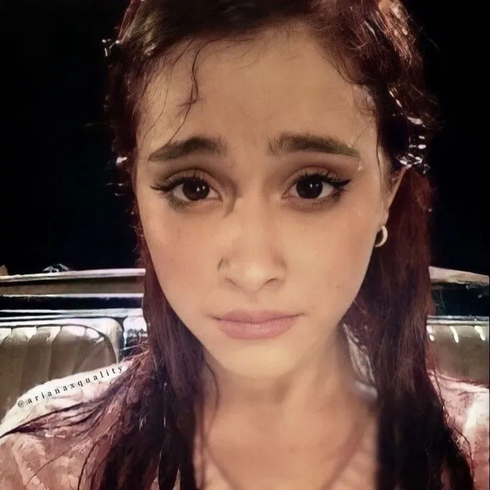 @jusst_tiktokss
