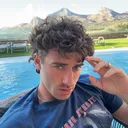 @touchdalight