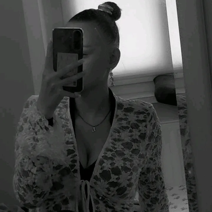@zwckgirl
