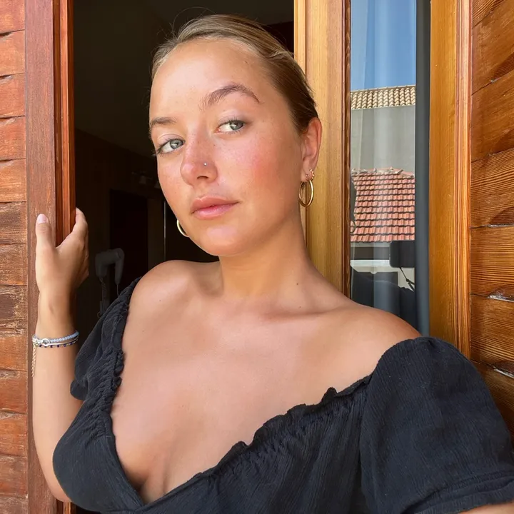 isabellapmayer