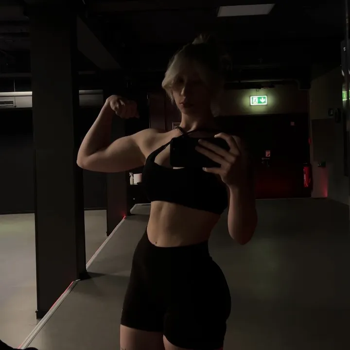 @hanna.tha