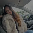 @oliwiaknd