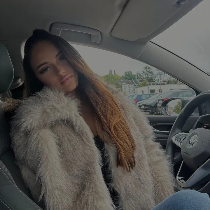 @oliwiaknd