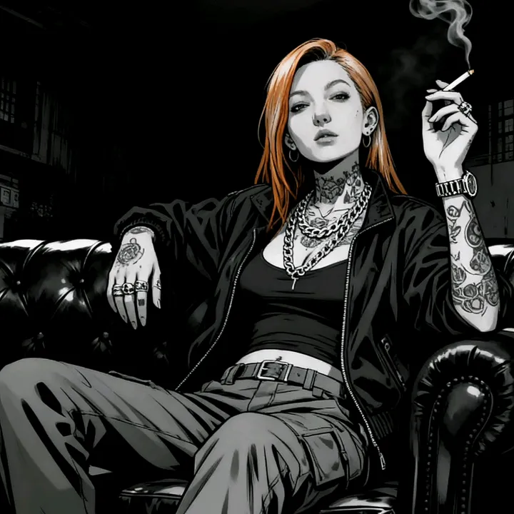 _.cruella._