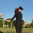 @lovely.skipping