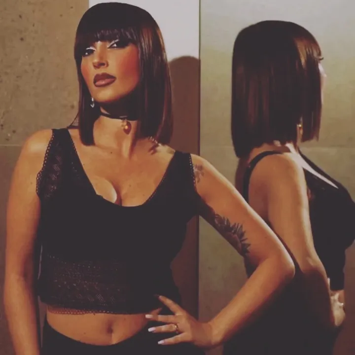 @luana_choreographer