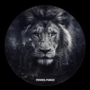 @power.punch.instagram