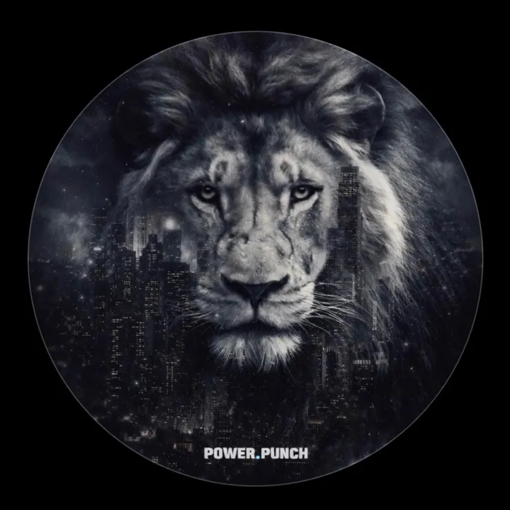@power.punch.instagram