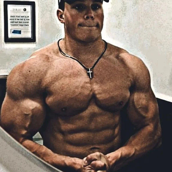 @thomvdbosch