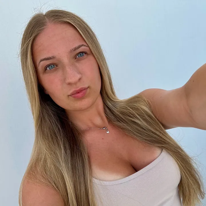 @lena07xy