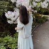 unknownsr._