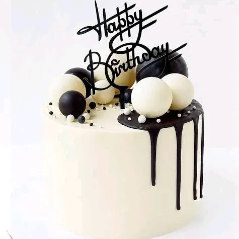 magiccaketok