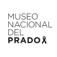 museodelprado