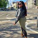 @stylingizland