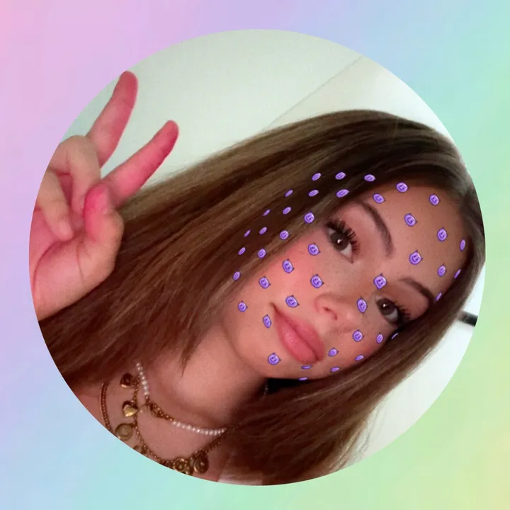@iess_vn
