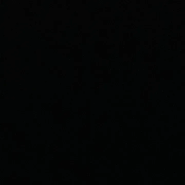 @username6752699317906