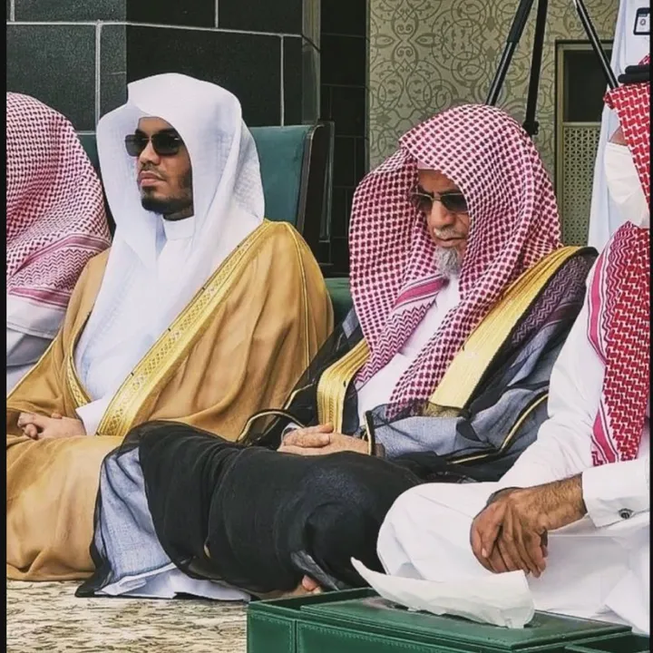 @manhajsalaf7r
