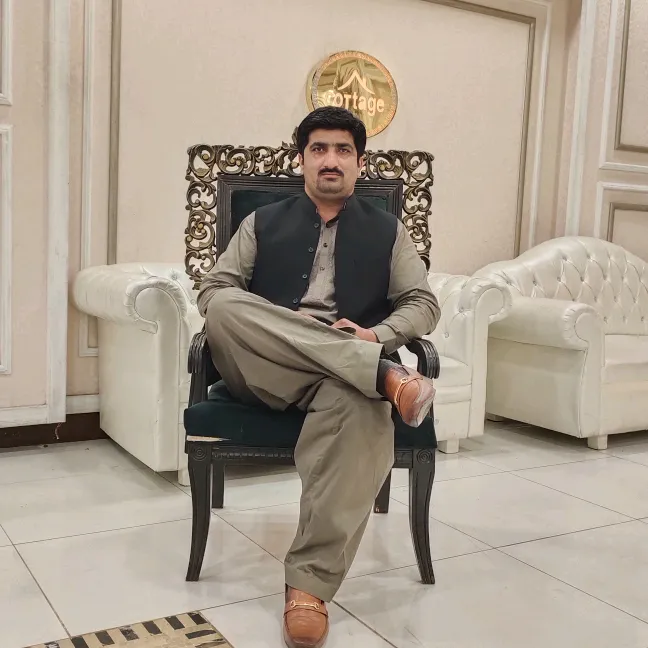 @shani.776776