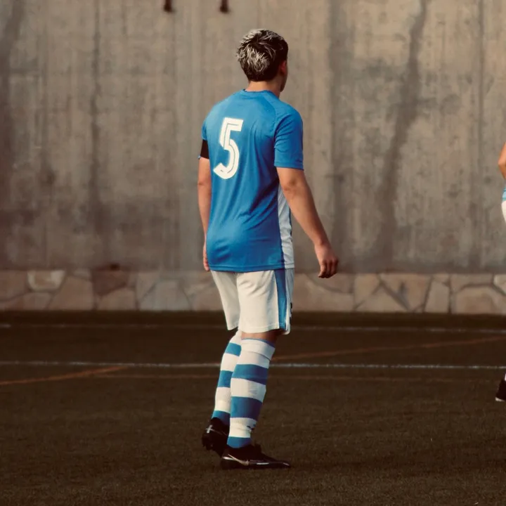 iker.glezz