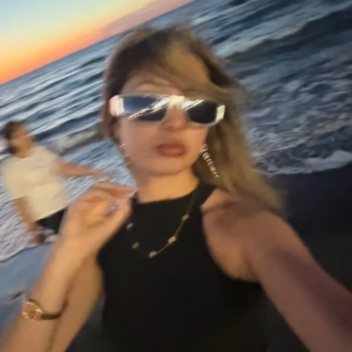 @gashiqt