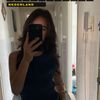 selina.akxe