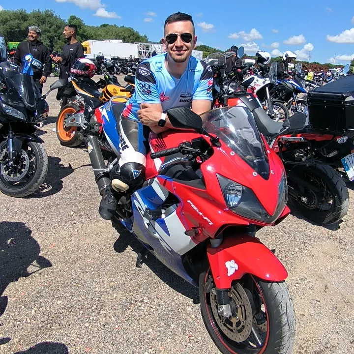 @chema_cbr600