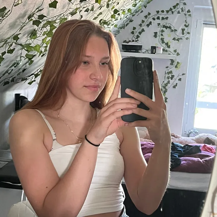 @maya_kbr5