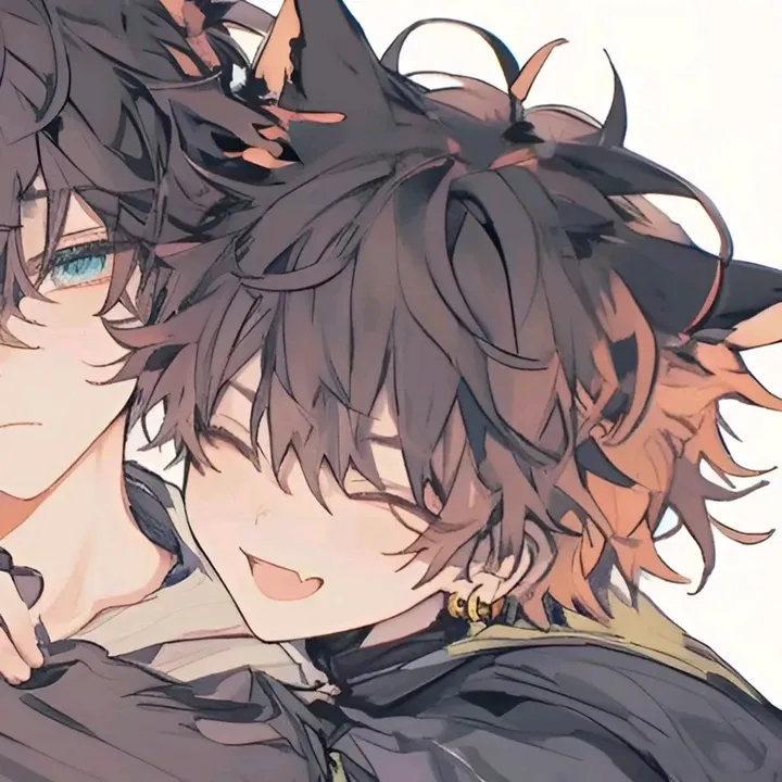 obsessed_angelfr