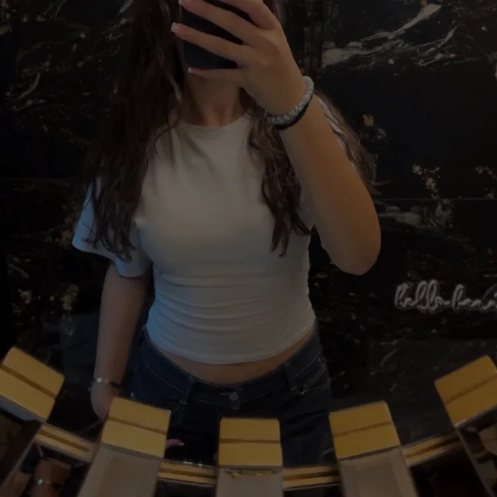 @alminaa42