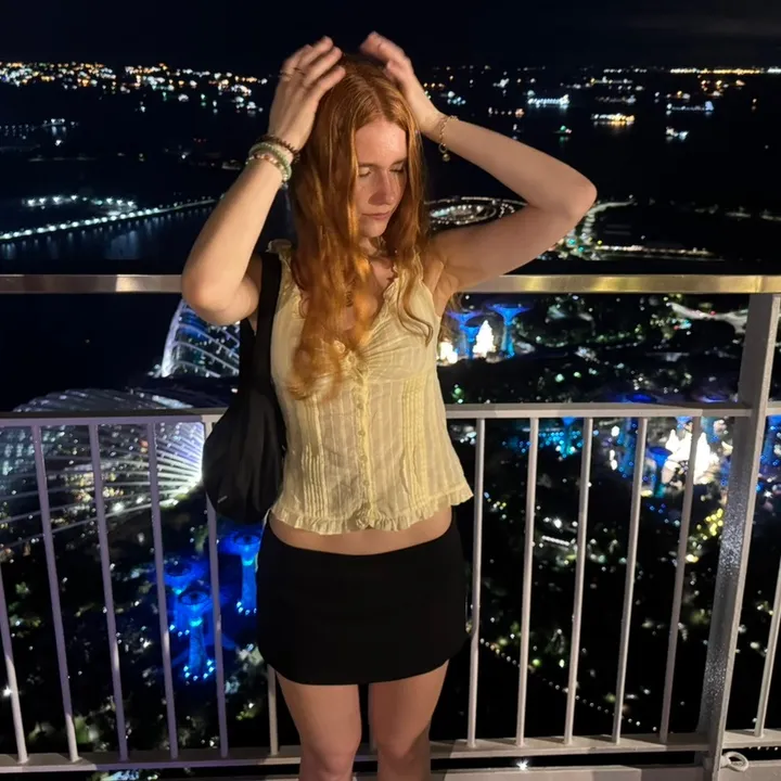 kathicut