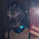 @immodelin