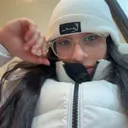 @ronja_cgn
