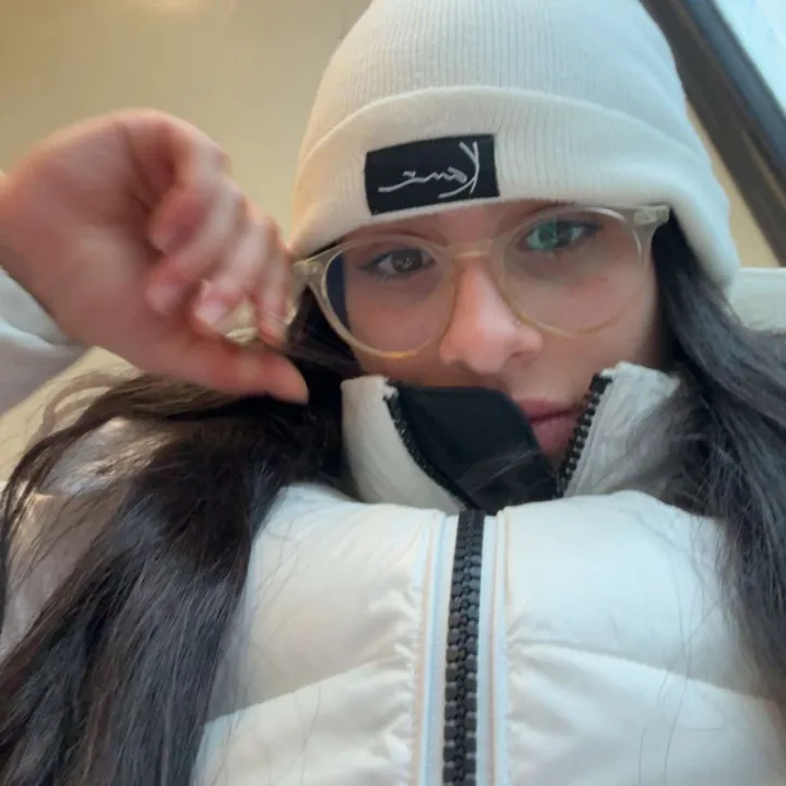@ronja_cgn