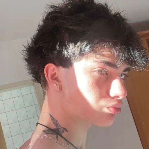 @vvcjulian