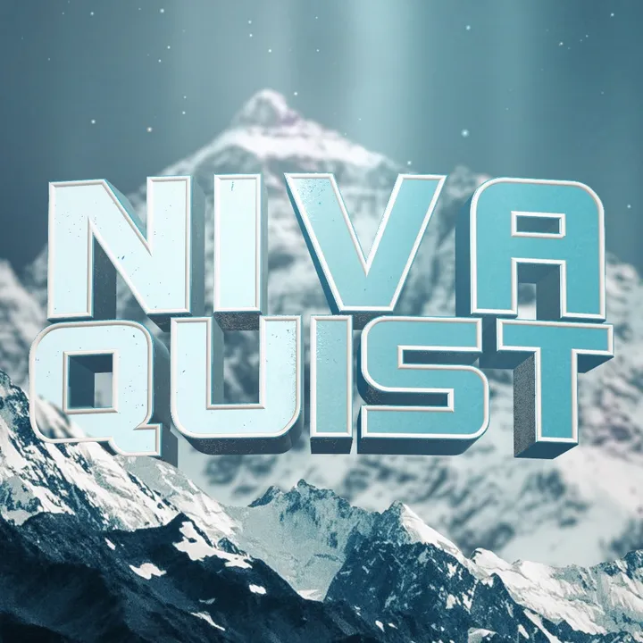 @niva_quist