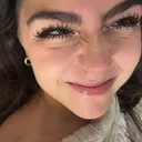 @bea_carpio_